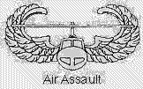 aasault.jpg (6154 bytes)