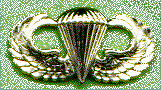 airborne.gif (9575 bytes)