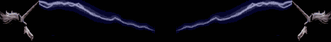 bravememb6.gif (10806 bytes)