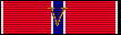 bs.jpg (2030 bytes)