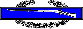 cib2.gif (2057 bytes)