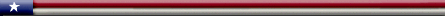 flagbar.gif (2803 bytes)