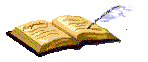 gbook101.gif (2430 bytes)
