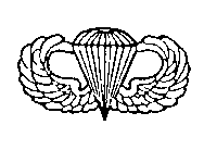 jumpwing.gif (2526 bytes)