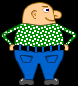 moonman.gif (3879 bytes)