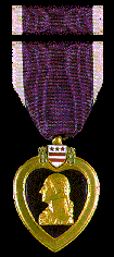 ph.gif (9249 bytes)