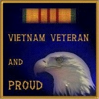 vietvet[1].jpg (17024 bytes)